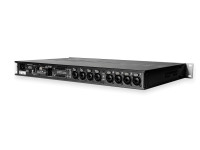 Audient ASP 880 Audient ASP 880
